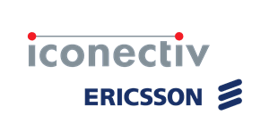Ericsson iconectiv