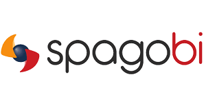 SpagoBI