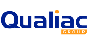Qualiac ERP