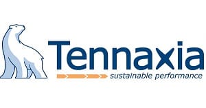 Tennaxia